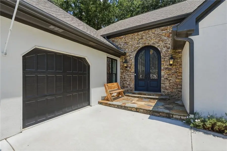 3325 Sweetwater Drive, Cumming, GA 30041 - #3