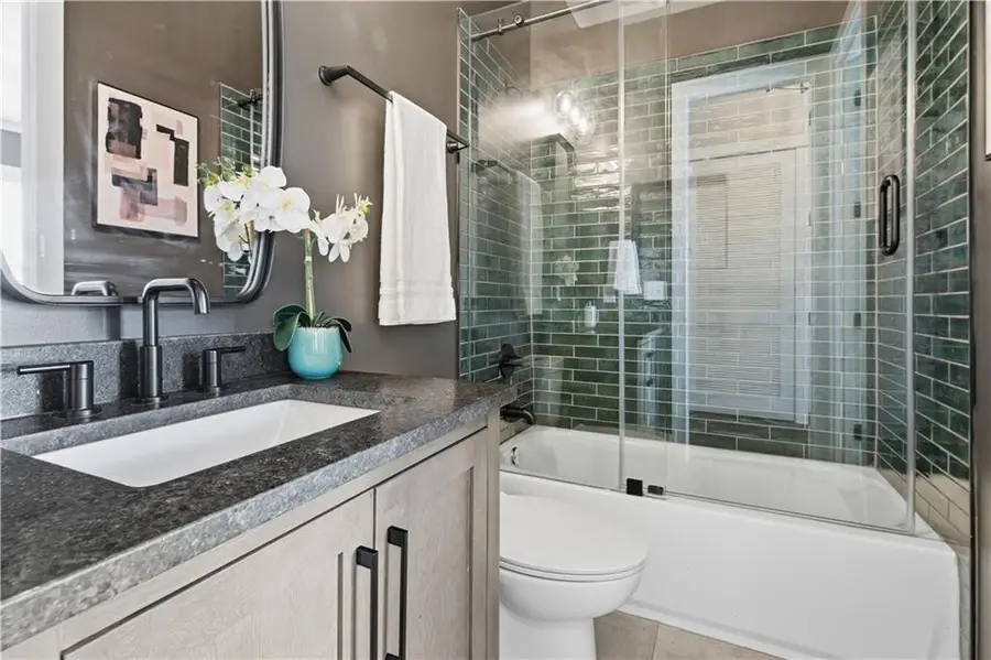 2876 Alexa Avenue Se, Atlanta, GA 30317 - #3