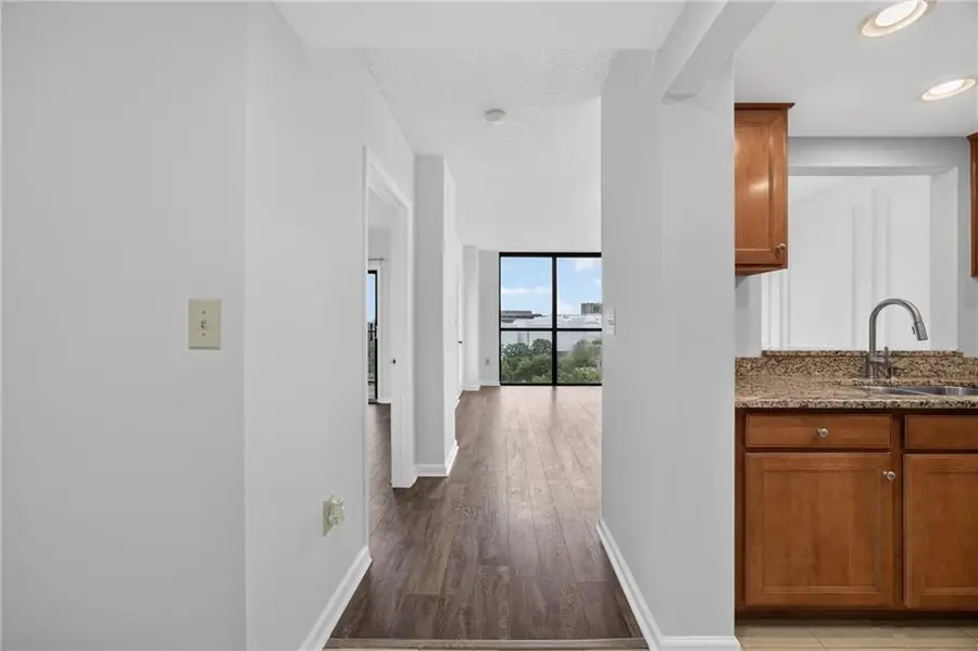 1280 W Peachtree Street Nw #1710, Atlanta, GA 30309 - #3