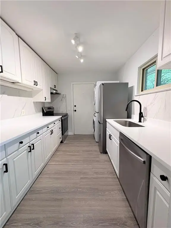 1111 Clairemont Avenue #B6, Decatur, GA 30030 - #1