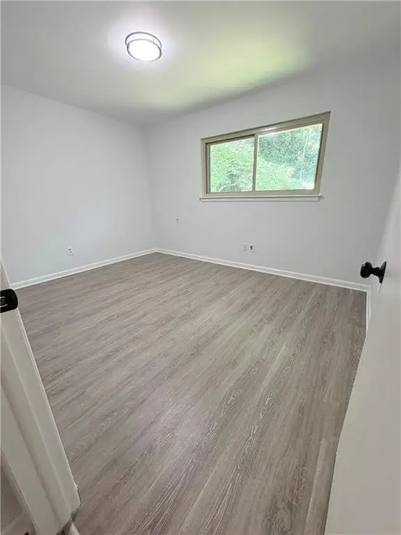 1111 Clairemont Avenue #B6, Decatur, GA 30030 - #3
