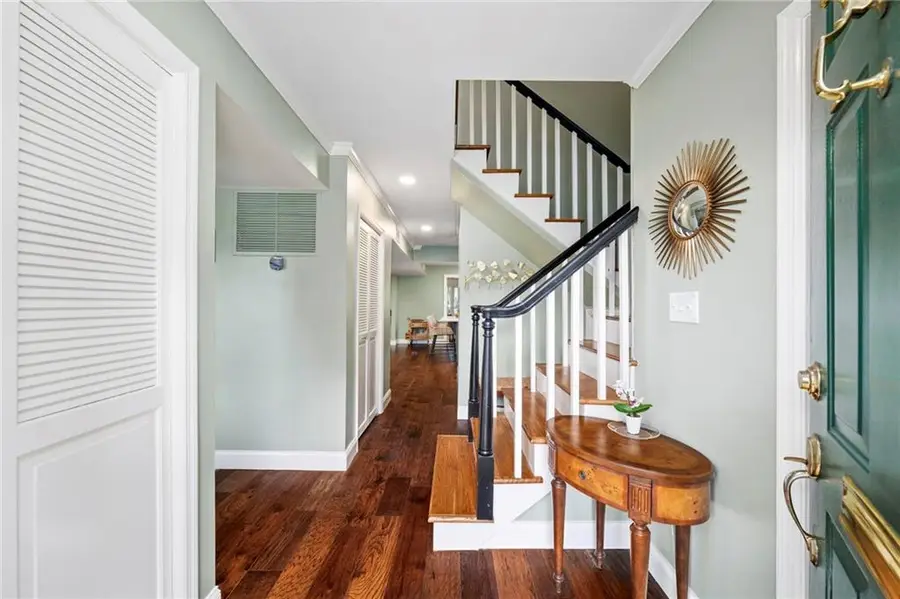 4620 Wieuca Road Ne #59, Atlanta, GA 30342 - #3