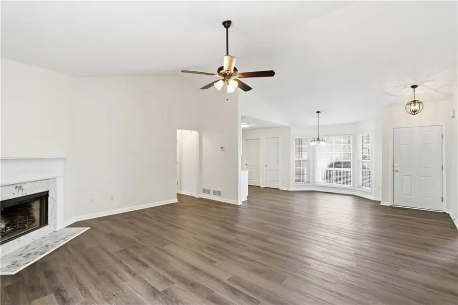 9458 Creekstone Court, Villa Rica, GA 30180 - #3
