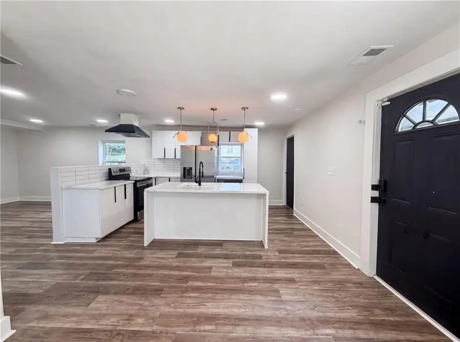 470 Oak Drive, Atlanta, GA 30354 - #2