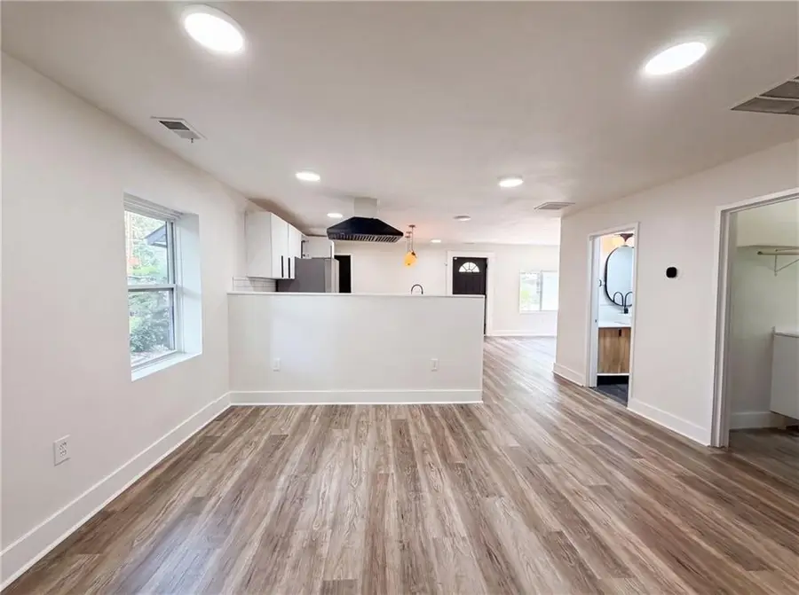 470 Oak Drive, Atlanta, GA 30354 - #3