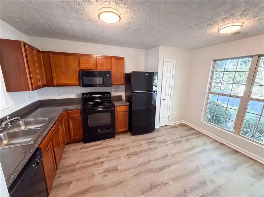 7202 Gotland Street, Union City, GA 30291 - #2