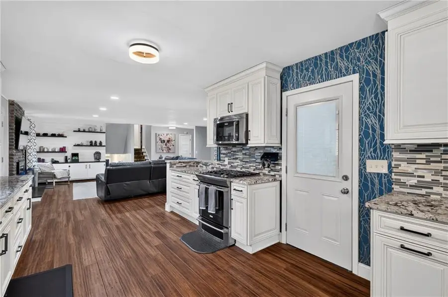 3999 Chamblee Tucker Road, Atlanta, GA 30340 - #3