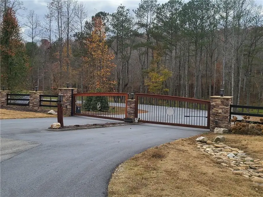 0 Canoe Way, Talking Rock, GA 30175 - #3