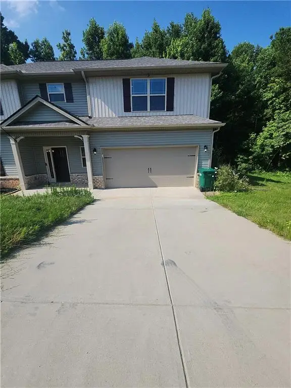 731 Dawn Place, Alto, GA 30510