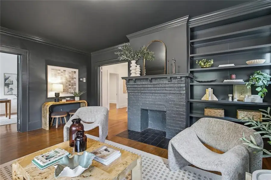 167 Warren Street Ne, Atlanta, GA 30317 - #2
