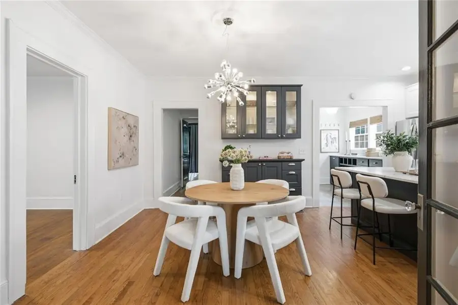 167 Warren Street Ne, Atlanta, GA 30317 - #3