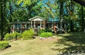 3120 Beech Drive, Atlanta, GA 30344 - #1