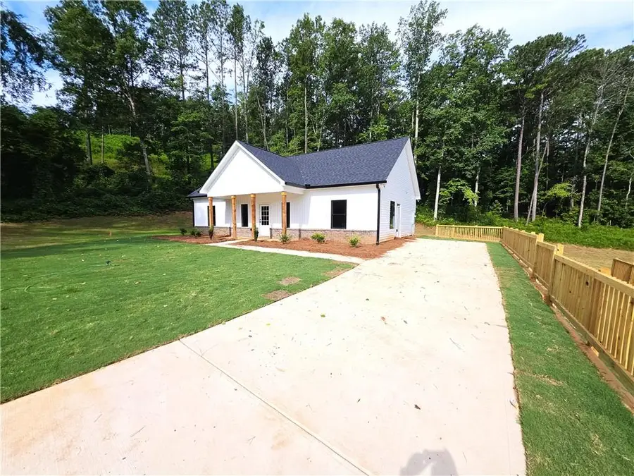 376 Flemister Circle, Dallas, GA 30157 - #3