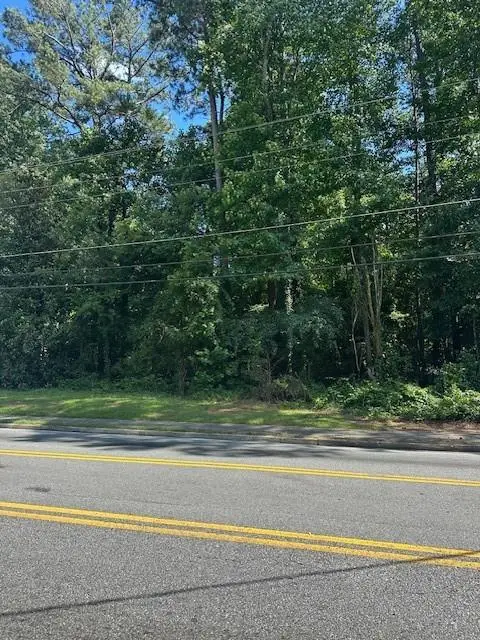 4059 Rainbow Drive, Decatur, GA 30034 - #2