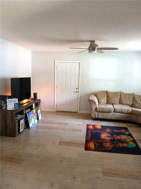 3201 Tyndall Drive, Valdosta, GA 31602 - #2