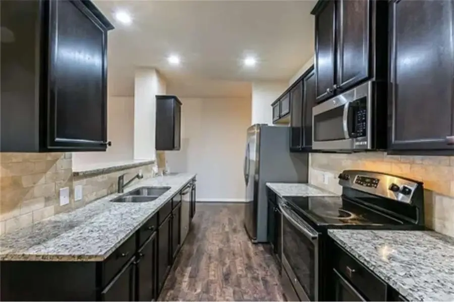3679 Brockenhurst Drive, Buford, GA 30519 - #2