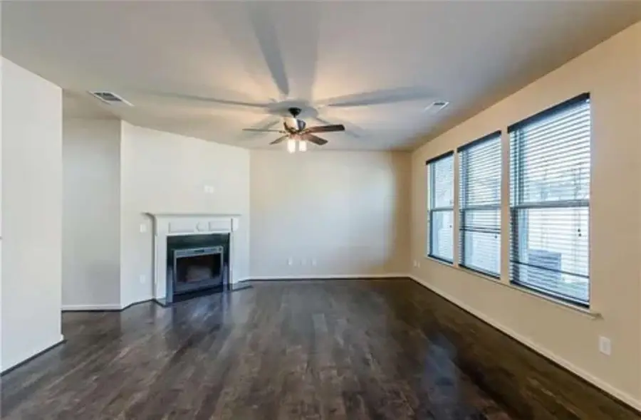 3679 Brockenhurst Drive, Buford, GA 30519 - #3