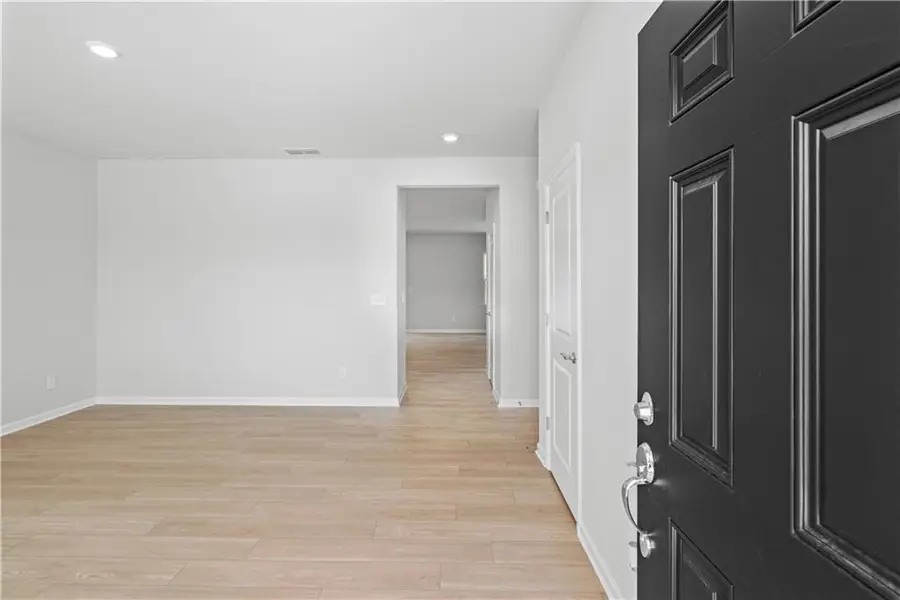 3084 Orwell Drive, Gainesville, GA 30507 - #3
