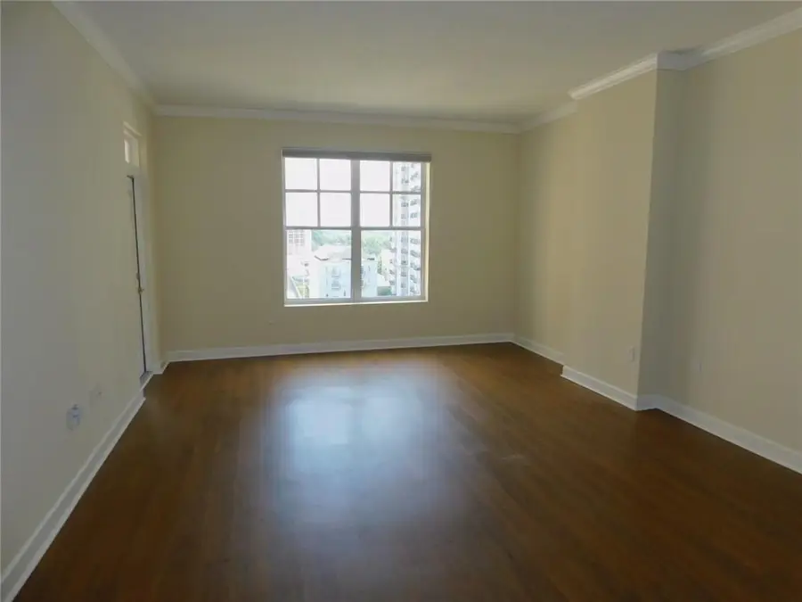 1101 Juniper Street Ne #914, Atlanta, GA 30309 - #2