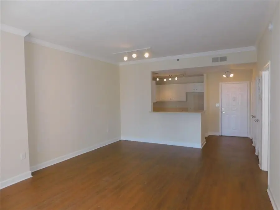 1101 Juniper Street Ne #914, Atlanta, GA 30309 - #3