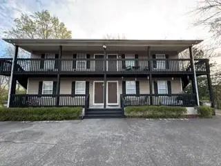 1104 Penrose Drive, Dalton, GA 30720 - #1