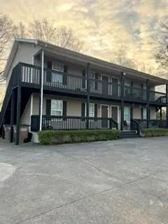 1104 Penrose Drive, Dalton, GA 30720 - #3