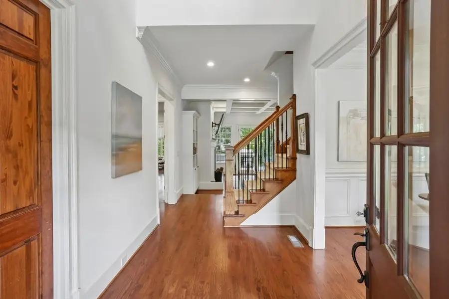 1170 Pine Ridge Road Ne, Atlanta, GA 30324 - #3