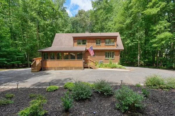 1369 Kelly Mill Trace, Cumming, GA 30040