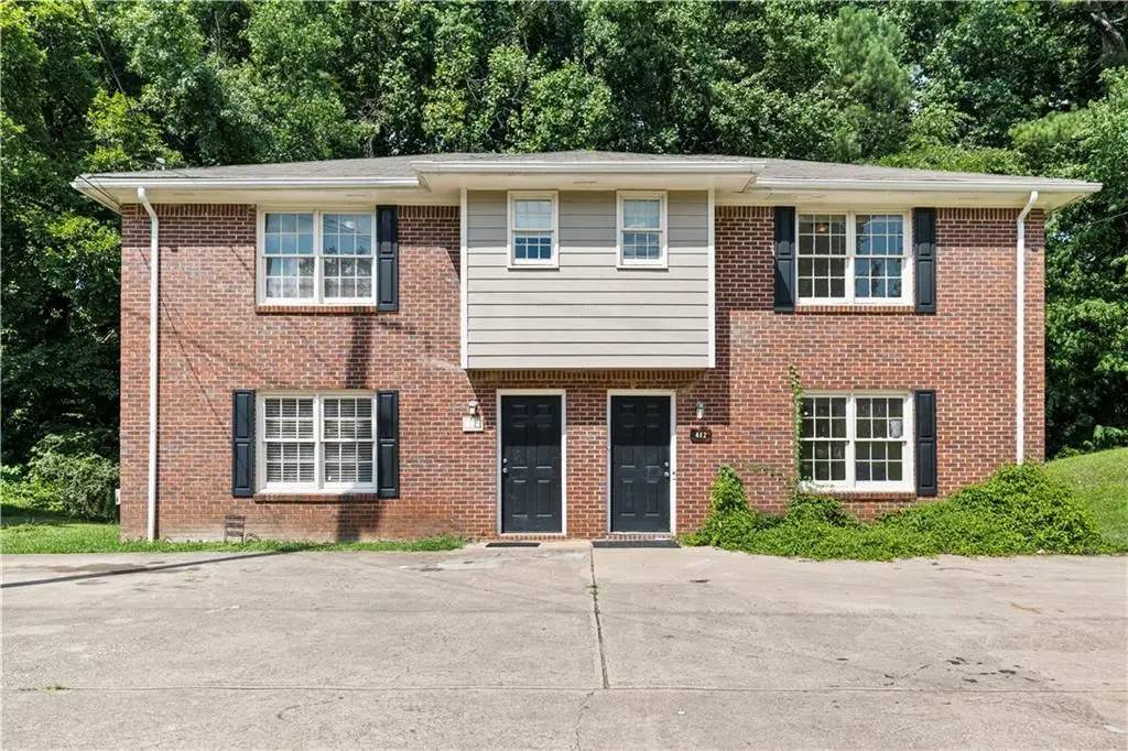 410 Charter Court, Lawrenceville, GA 30046 - #1