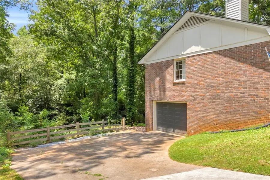 113 Crossbow Circle, Winterville, GA 30683 - #3