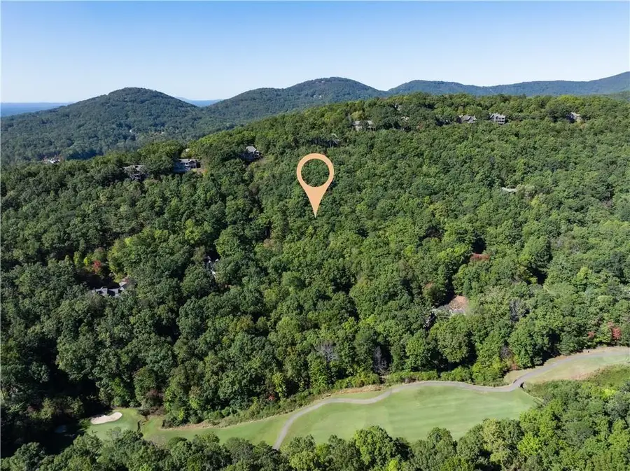 2538 Turnbury Lane, Jasper, GA 30143 - #3