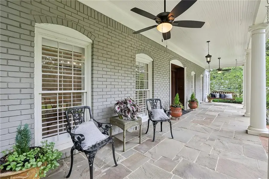2942 Margaret Mitchell Court Nw, Atlanta, GA 30327 - #3
