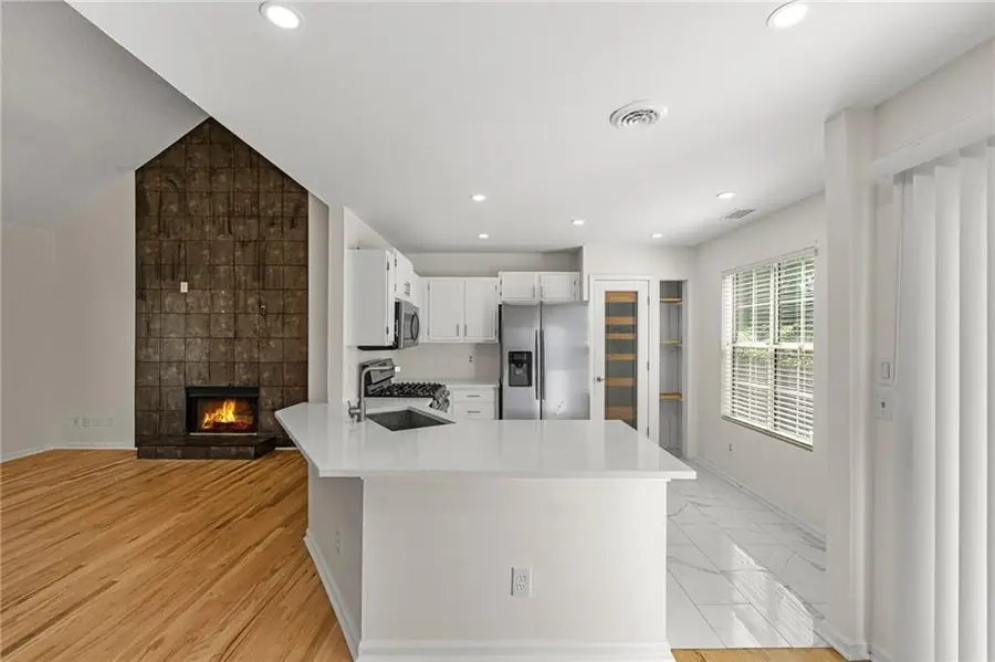 1835 Killarney Drive Sw, Marietta, GA 30008 - #2