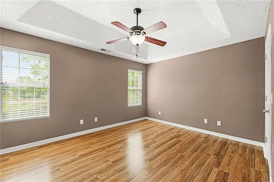 1835 Killarney Drive Sw, Marietta, GA 30008 - #3