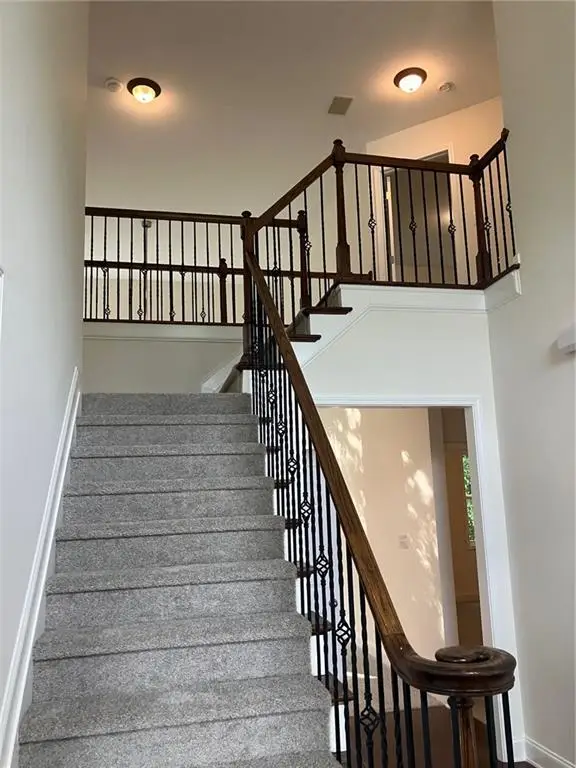 122 Wolf Tail Court Sw, Atlanta, GA 30349 - #3