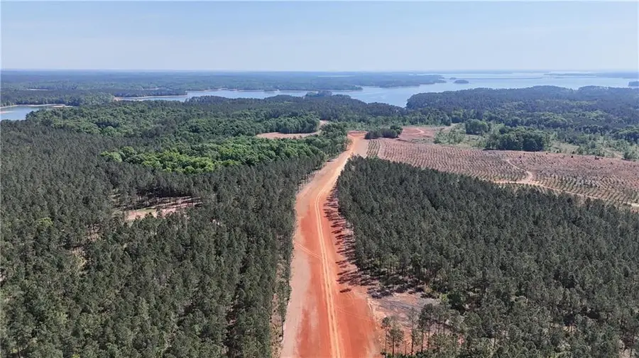 1000 Hidden Harbor Road, Lincolnton, GA 30817 - #2