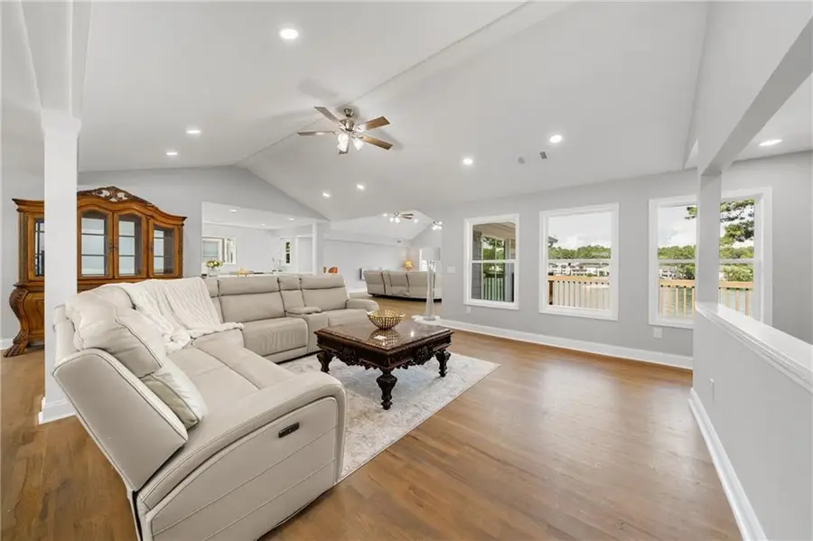 9058 Woodlake Lane, Villa Rica, GA 30180 - #3