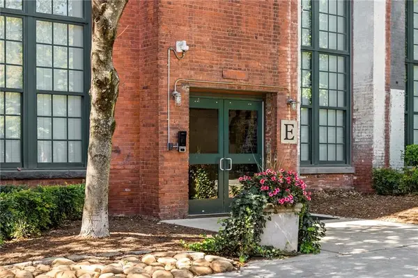170 Boulevard Se #E223, Atlanta, GA 30312