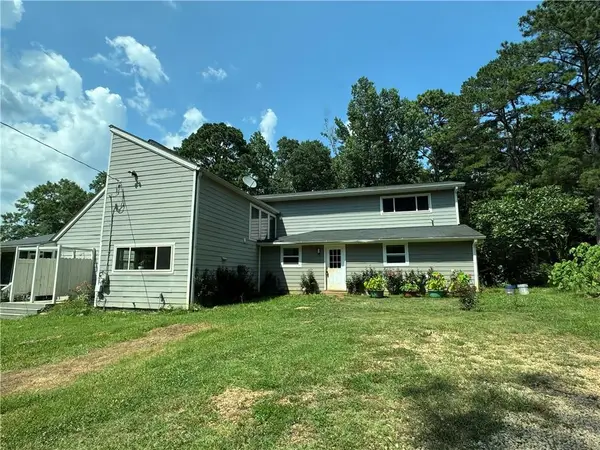 1189 Iris Lake Road, Mcdonough, GA 30252