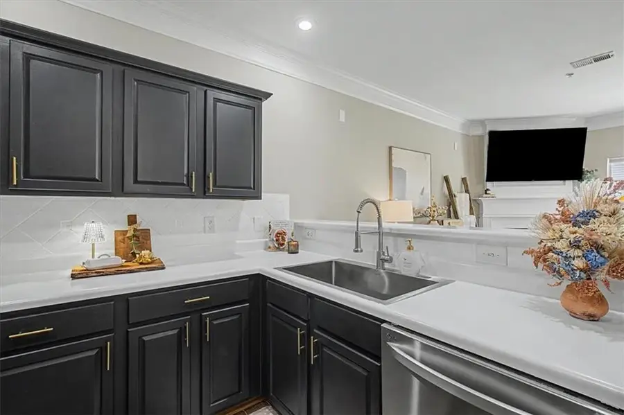 305 Azalea Circle, Cumming, GA 30040 - #3