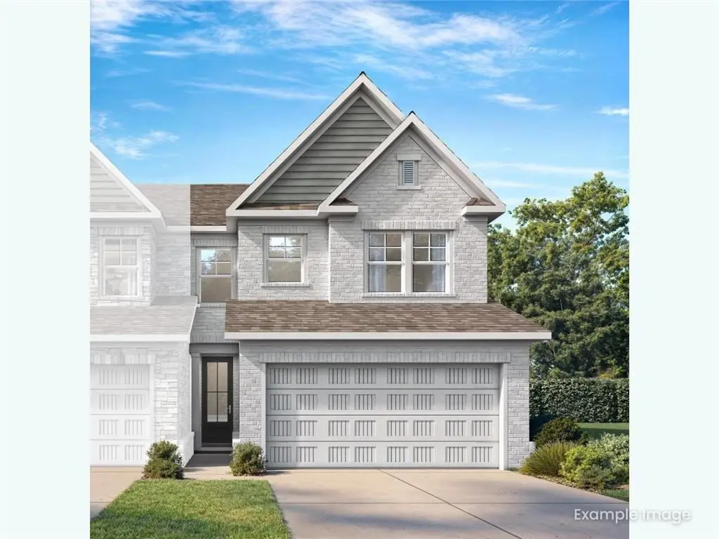 79 Shoal Court #44, Winder, GA 30680 - #1