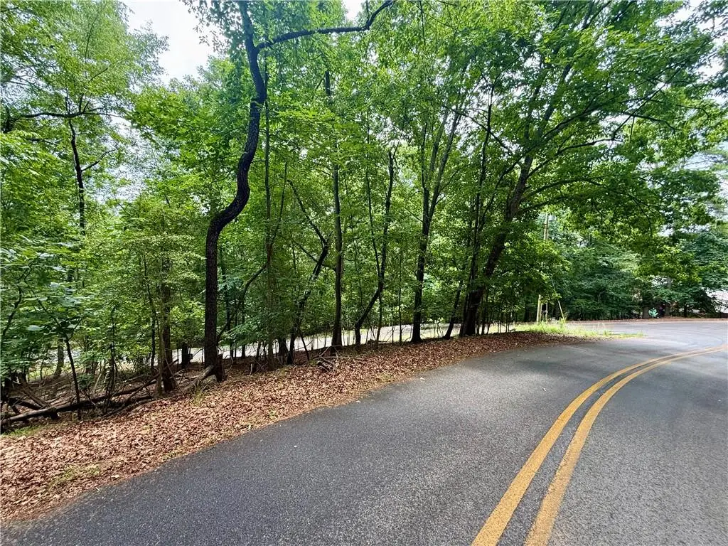 5563 Little River Circle, Gainesville, GA 30506 - #1