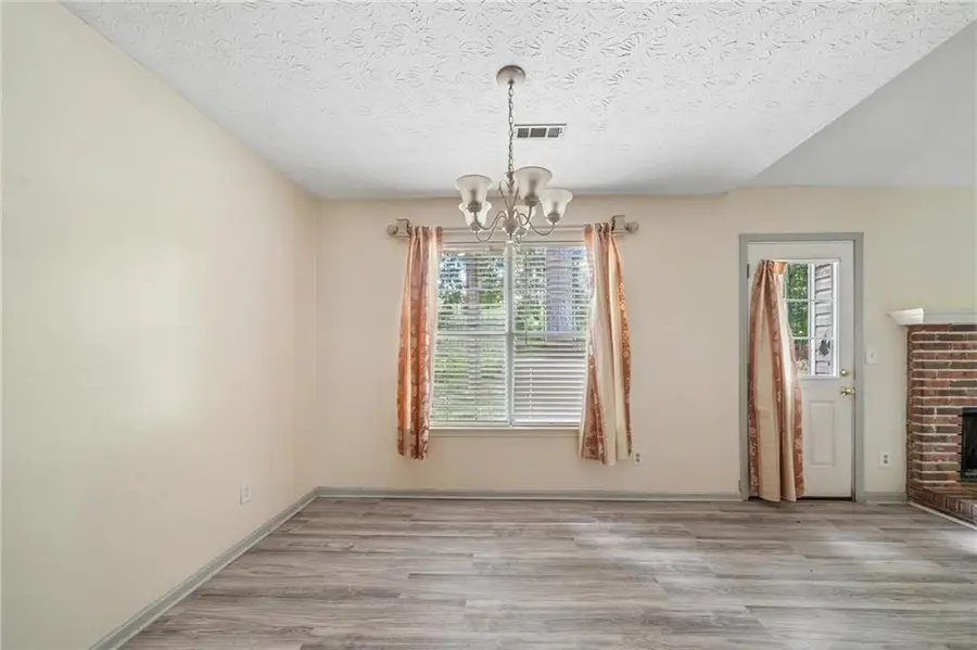7216 Ironwood Drive, Gainesville, GA 30507 - #2