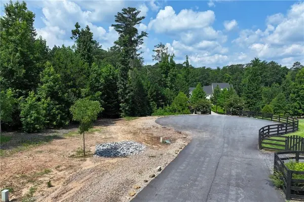 103 Branch Drive, Woodstock, GA 30188