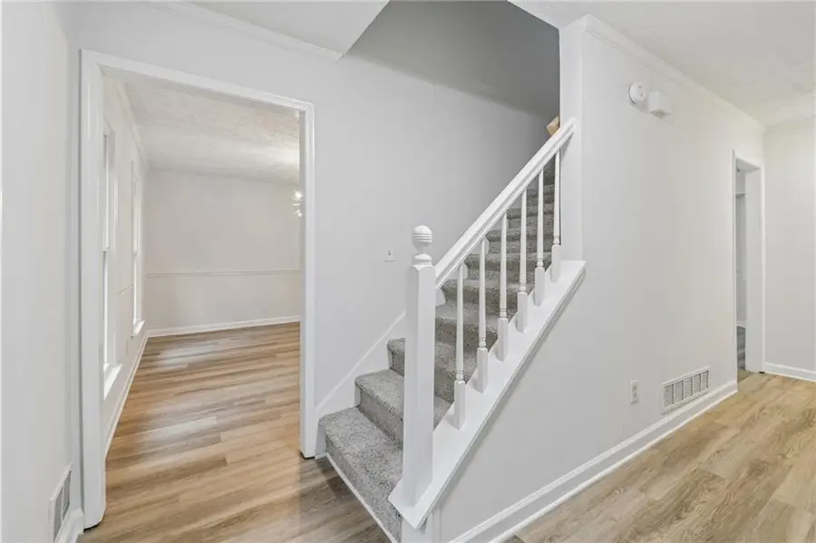 330 Benjamin Circle, Fayetteville, GA 30214 - #2