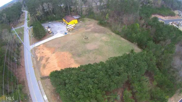 3676 Stone Road, Atlanta, GA 30331