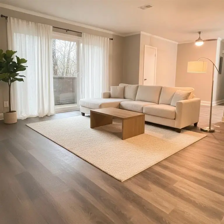 763 Houston Mill Road Ne #10, Atlanta, GA 30329 - #2