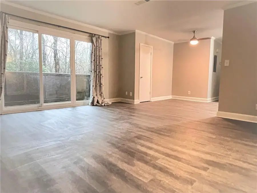 763 Houston Mill Road Ne #10, Atlanta, GA 30329 - #3