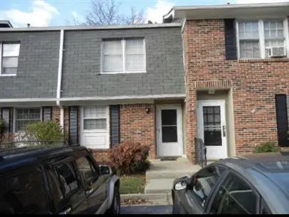 2040 Kings Gate Circle #B, Snellville, GA 30078 - #1
