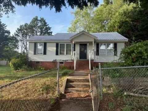 3 W 1st Street, Aragon, GA 30104 - #2